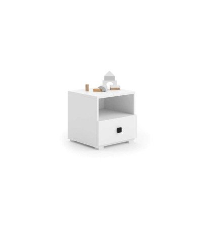 Table de chevet Emma 2
