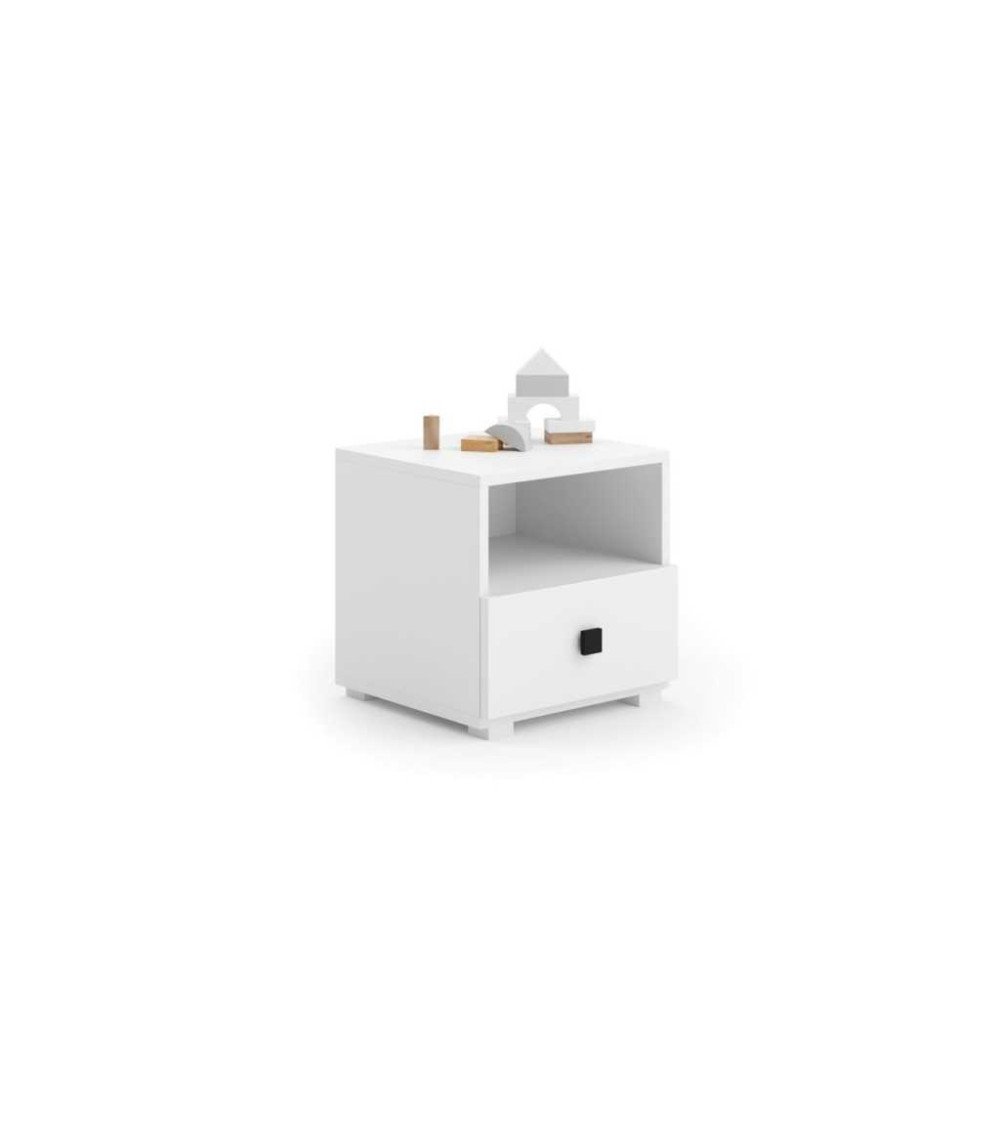 Table de chevet Emma 2