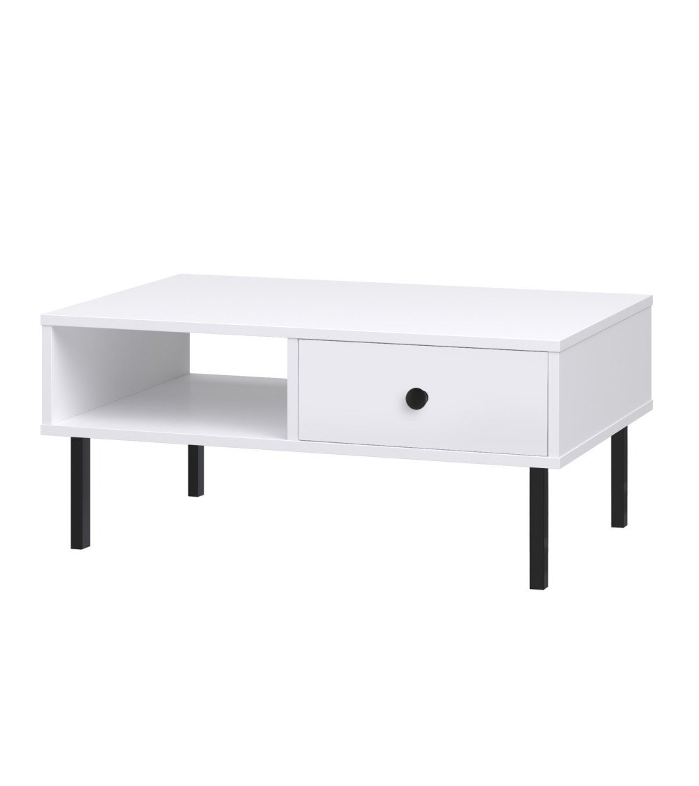 Table basse 90 cm - Verone