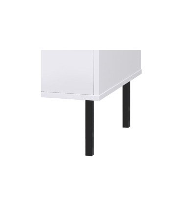 Table basse 90 cm - Verone