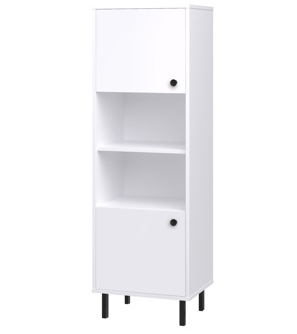 Étagère colonne 153x50 cm - Verone