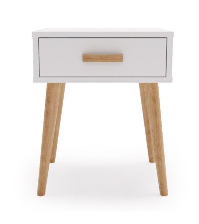 Table de chevet - Luna