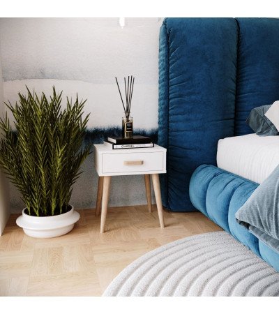 Table de chevet - Luna
