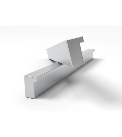 Armoire Leina 150 cm