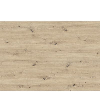 Table extensible Leon 90/180 cm