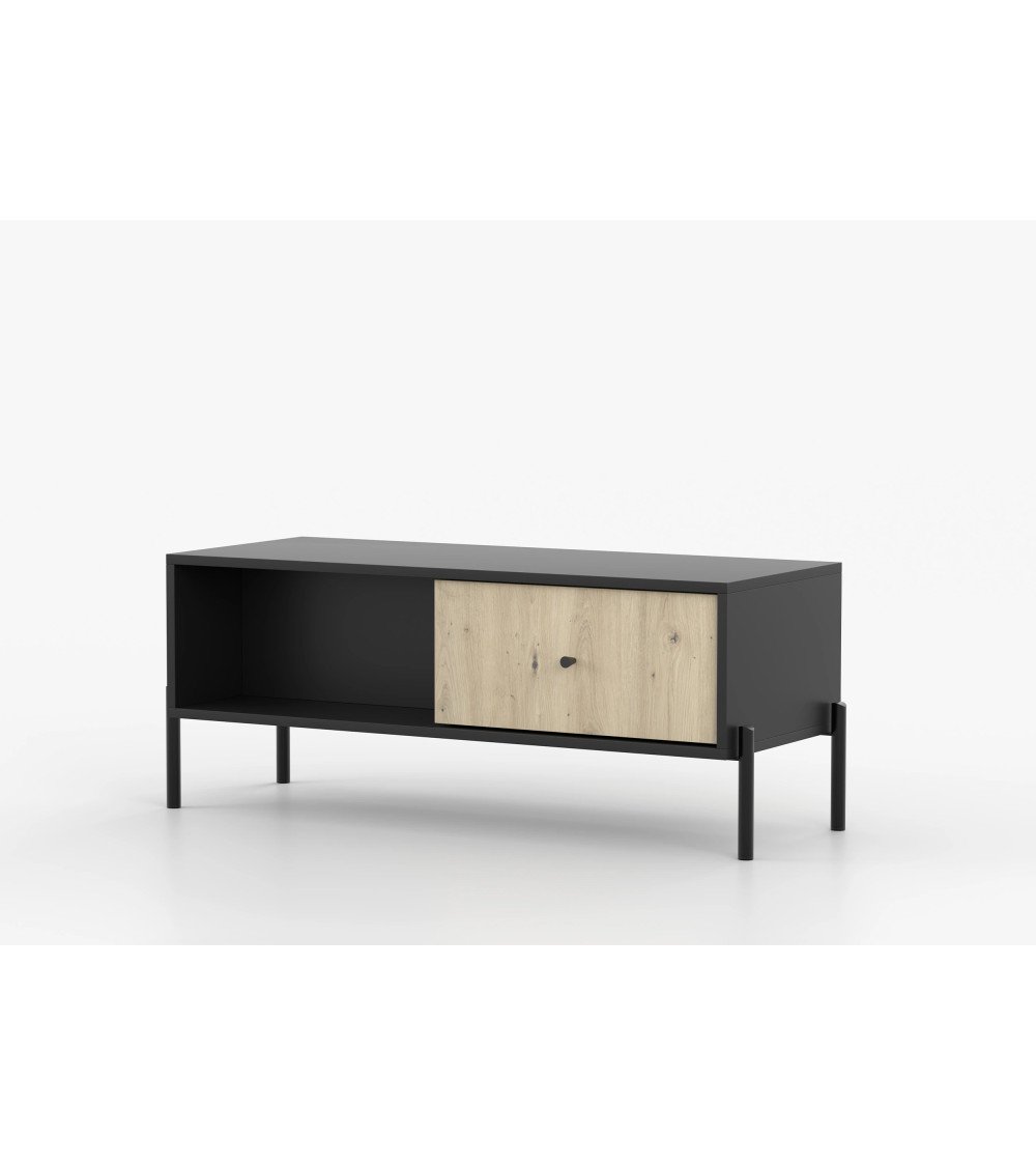 Table basse REJWEN