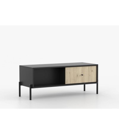 Table basse REJWEN