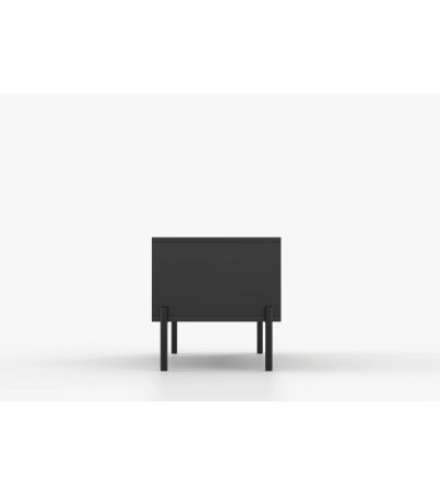 Table basse REJWEN