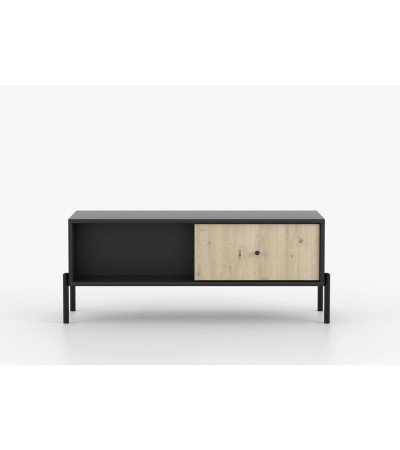 Table basse REJWEN
