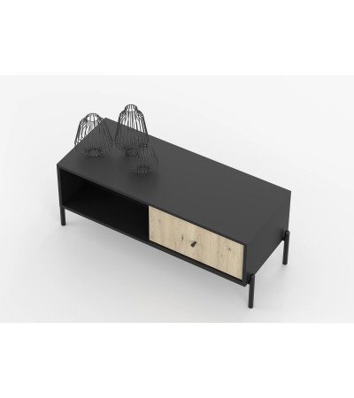 Table basse REJWEN