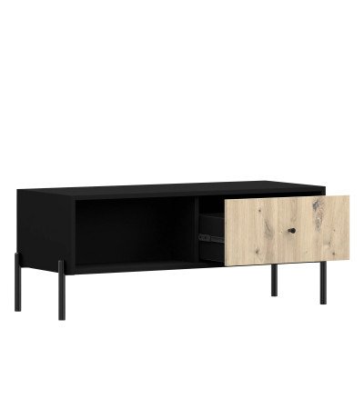 Table basse REJWEN
