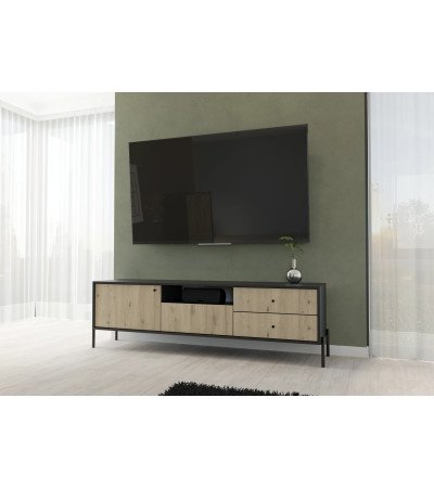 Table basse REJWEN
