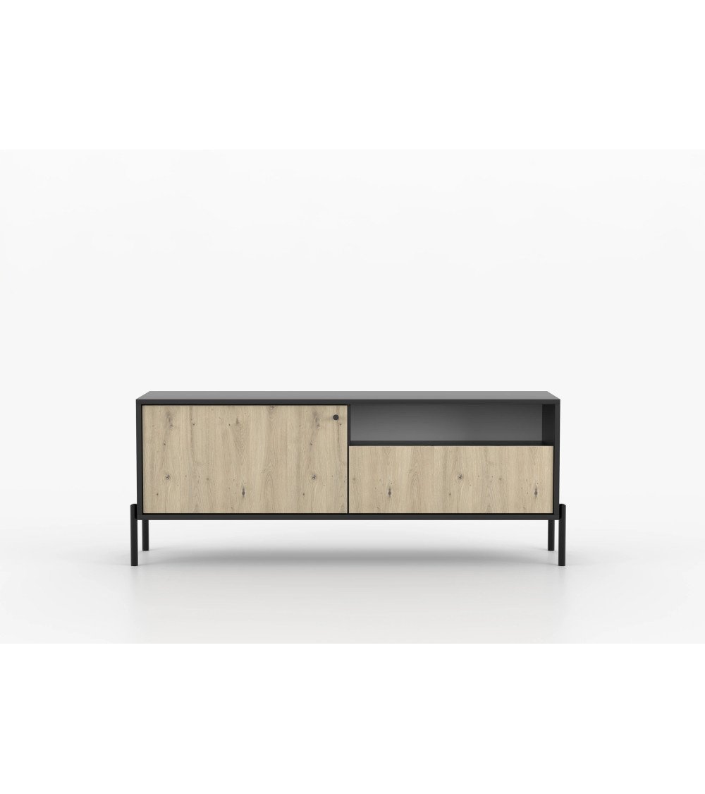Table TV REJWEN 150 cm
