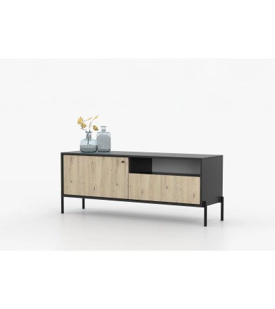 Table TV REJWEN 150 cm