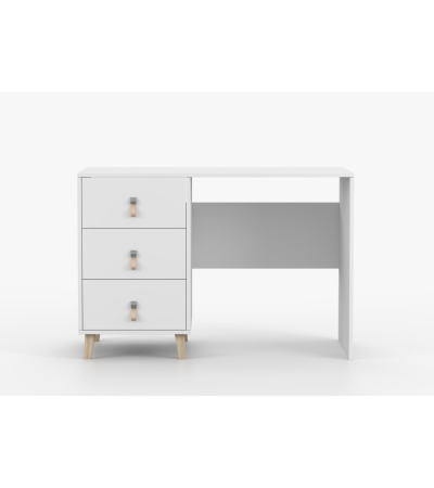 Bureau 08 – Figo