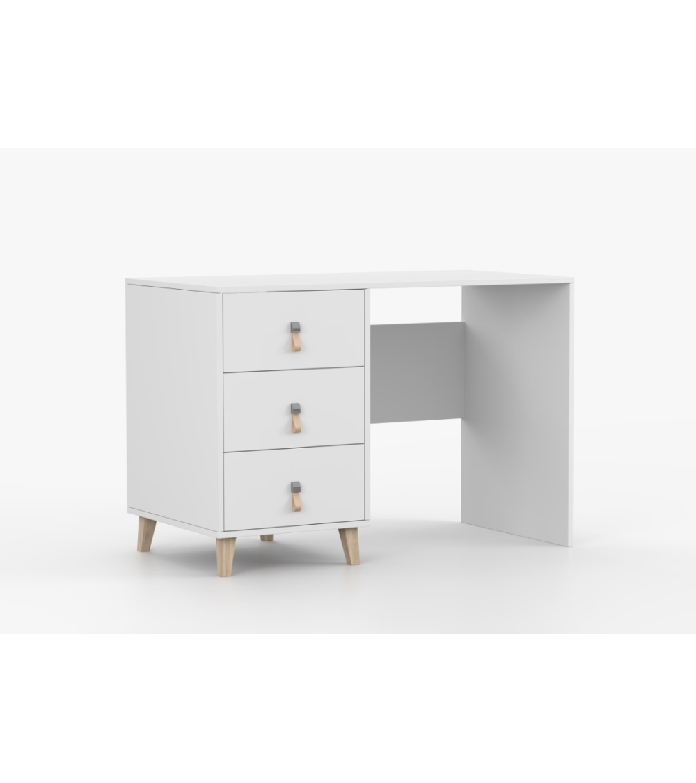 Bureau 08 – Figo