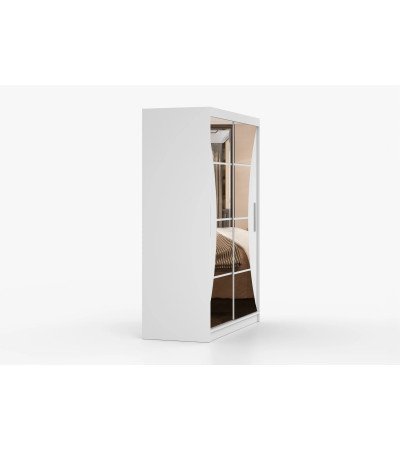 Armoire Camden 150 cm