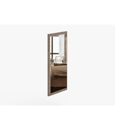 Miroir 60×60
