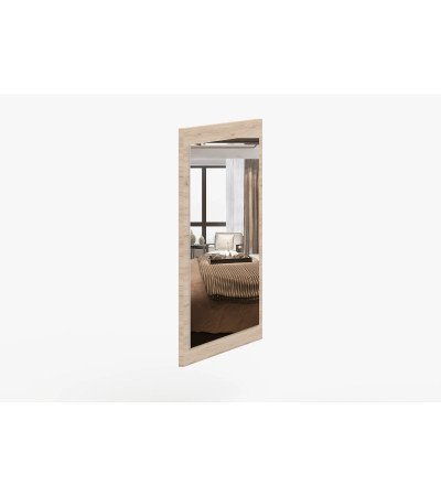 Miroir 80×70