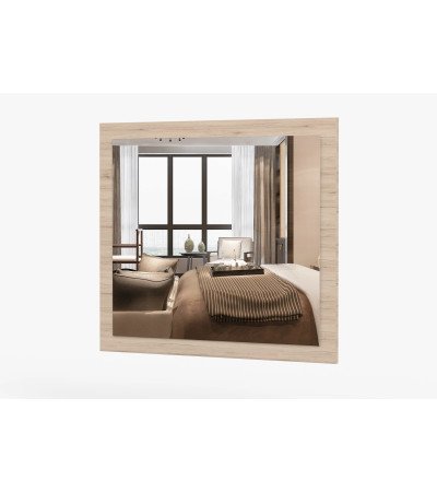 Miroir 80×70