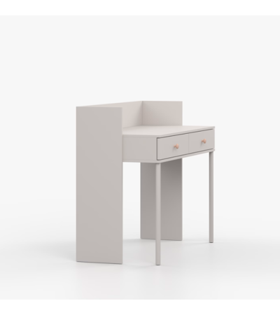 Coiffeuse Olaf 120 cm
