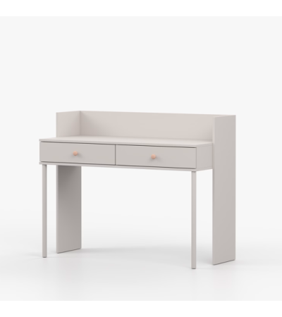 Coiffeuse Olaf 120 cm