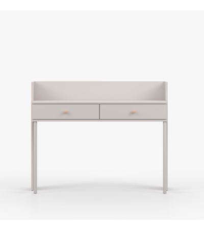 Coiffeuse Olaf 120 cm