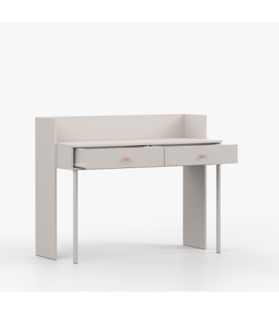 Coiffeuse Olaf 120 cm
