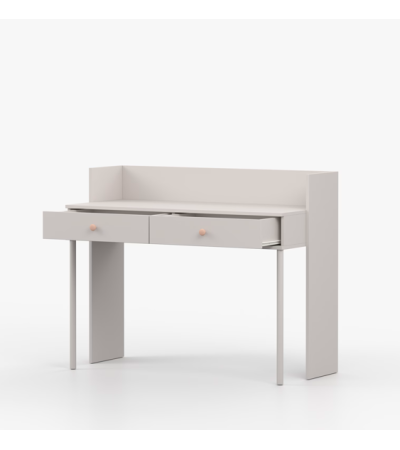 Coiffeuse Olaf 120 cm