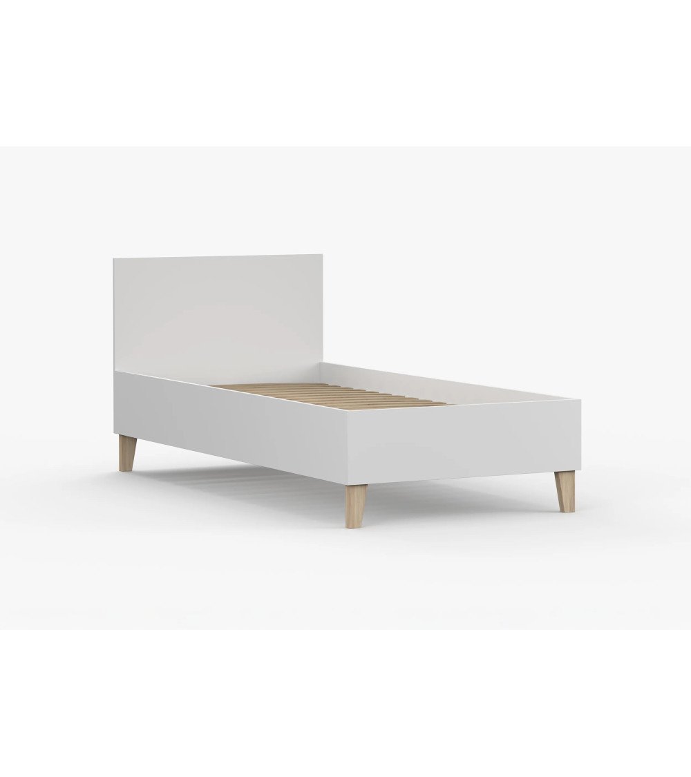 Lit 90×200 – Figo 36