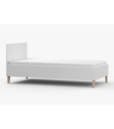 Lit 90×200 – Figo 36
