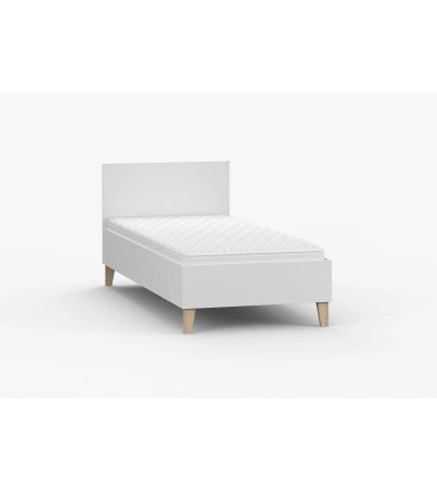 Lit 90×200 – Figo 36