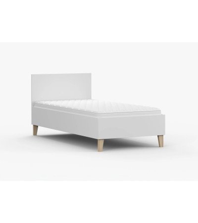Lit 90×200 – Figo 36