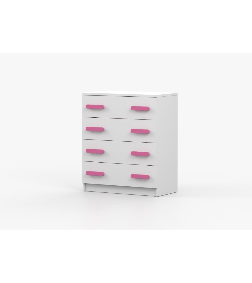 Commode Cybèle– 80 cm