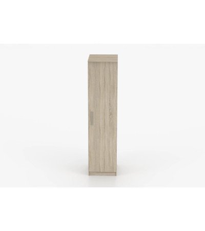Armoire Ysoria 50 cm