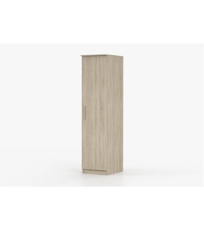 Armoire Ysoria 50 cm