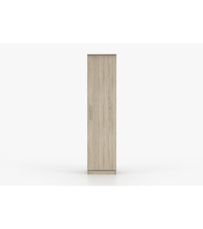 Armoire Ysoria 50 cm