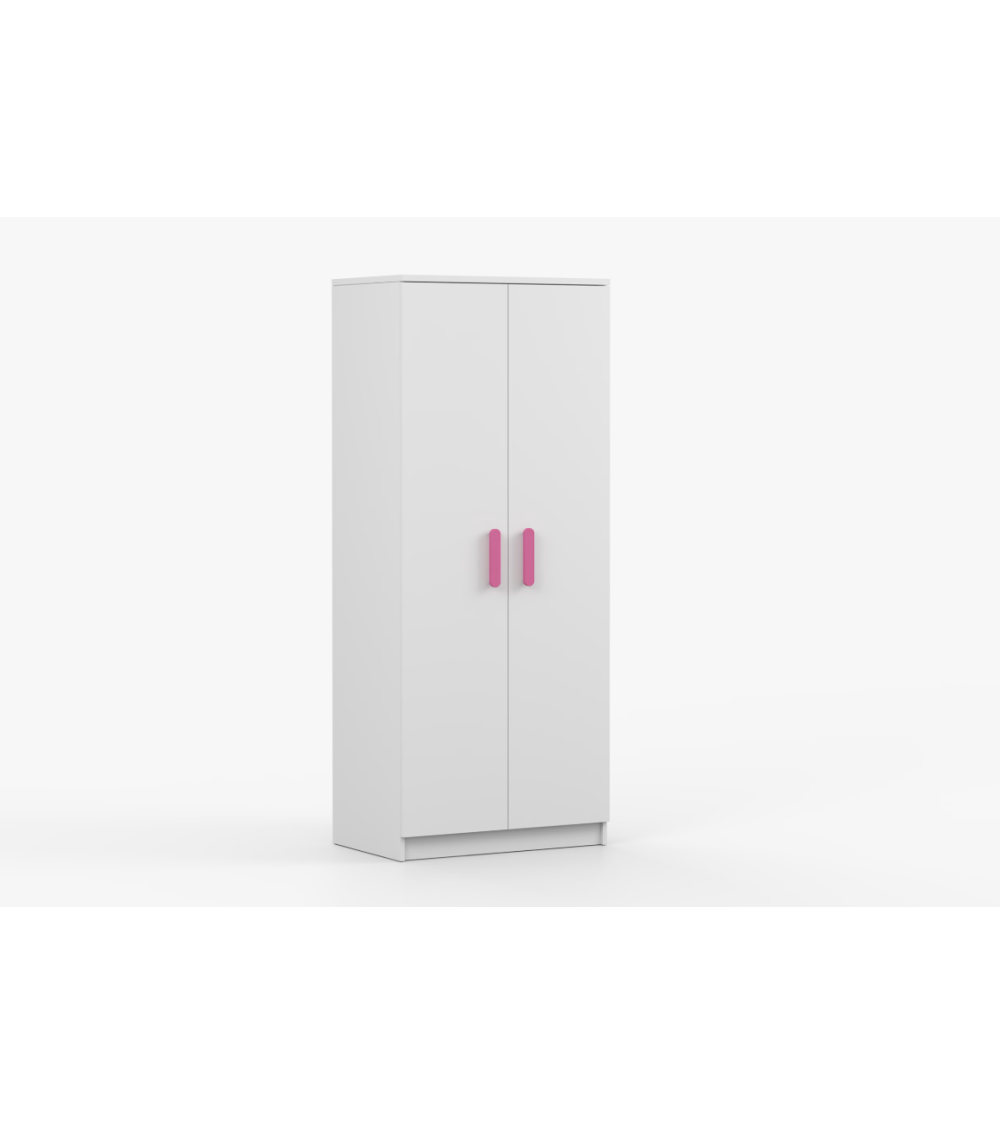Armoire Cybèle – 80 cm