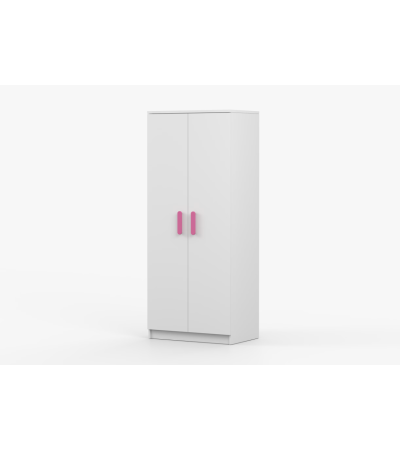 Armoire Cybèle – 80 cm