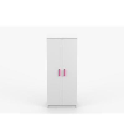 Armoire Cybèle – 80 cm