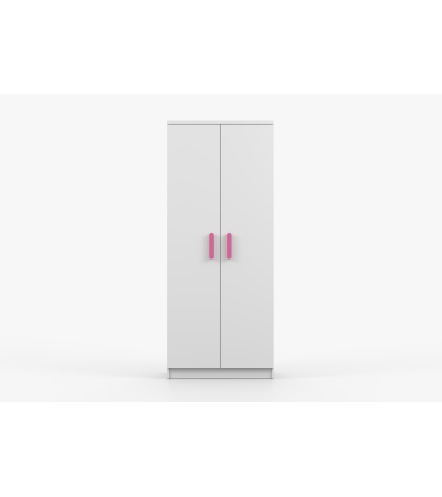 Armoire Cybèle – 80 cm