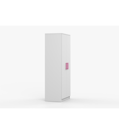 Armoire Cybèle – 80 cm