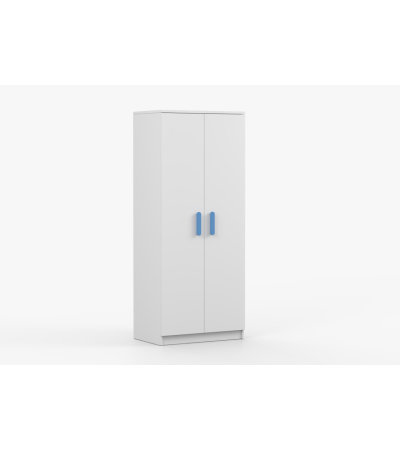 Armoire Cybèle – 80 cm