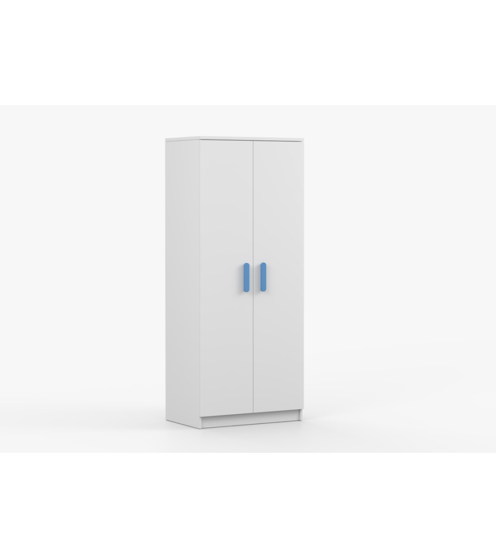 Armoire Cybèle – 80 cm