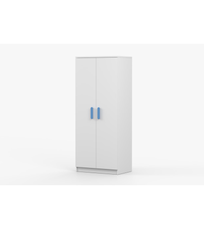 Armoire Cybèle – 80 cm