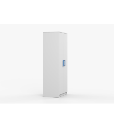 Armoire Cybèle – 80 cm