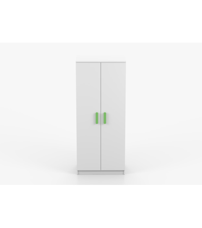 Armoire Cybèle – 80 cm