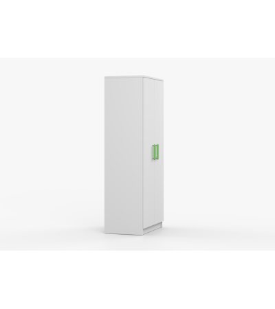 Armoire Cybèle – 80 cm