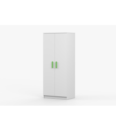 Armoire Cybèle – 80 cm