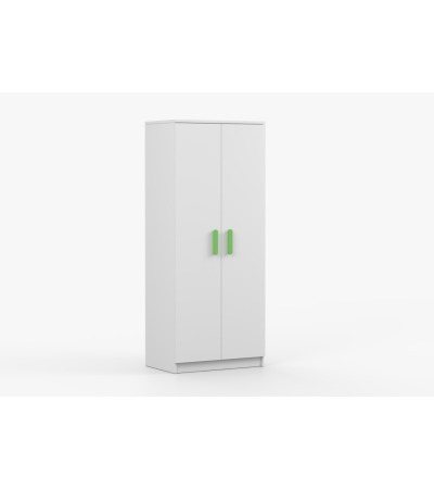 Armoire Cybèle – 80 cm